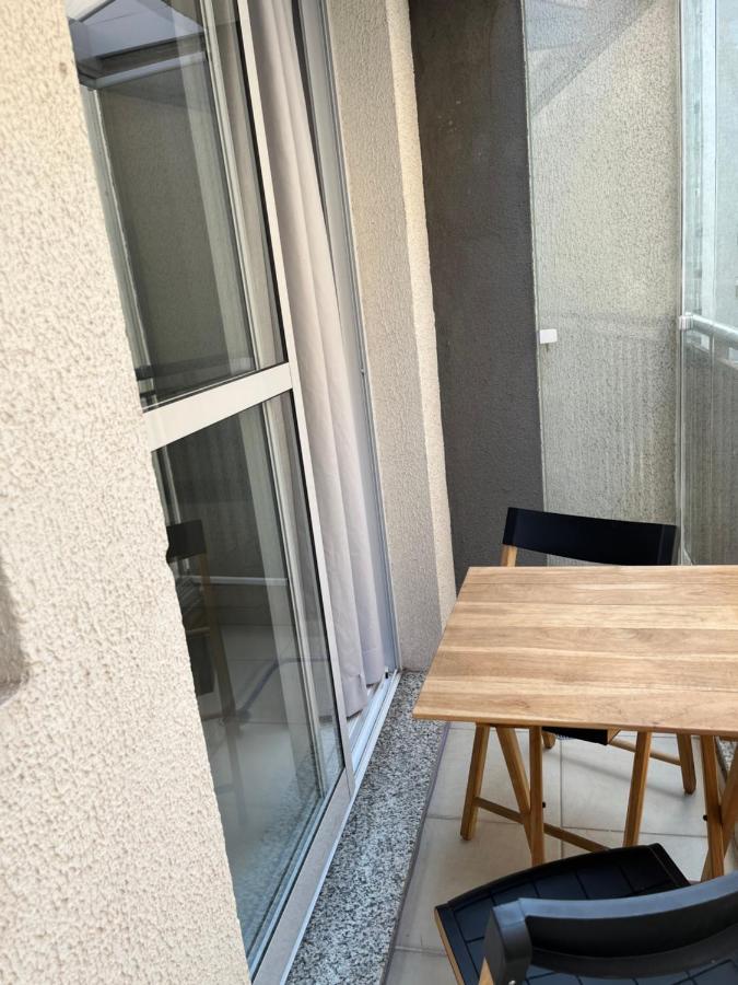 Apartamento Inteiro Em Sky Pauliceia São Paulo Eksteriør billede